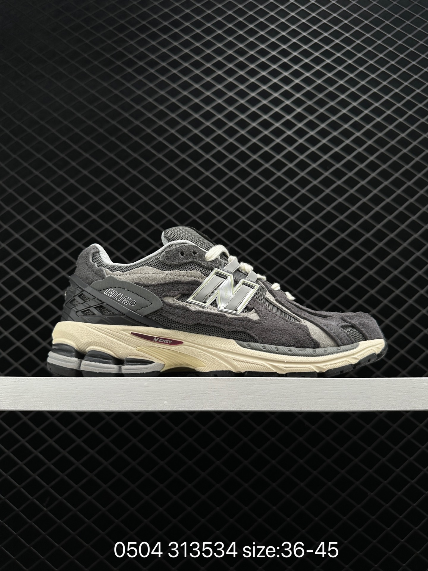 New Balance M1906RR New Balance M1906RR